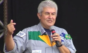 ACRO Brasil - A Associação Brasileira de Acrobacia Aérea foi convidada para  o primeiro evento aéreo organizado pelo ilustre astronauta brasileiro  Marcos Pontes nos dias 13 e 14 de Junho de 2015.